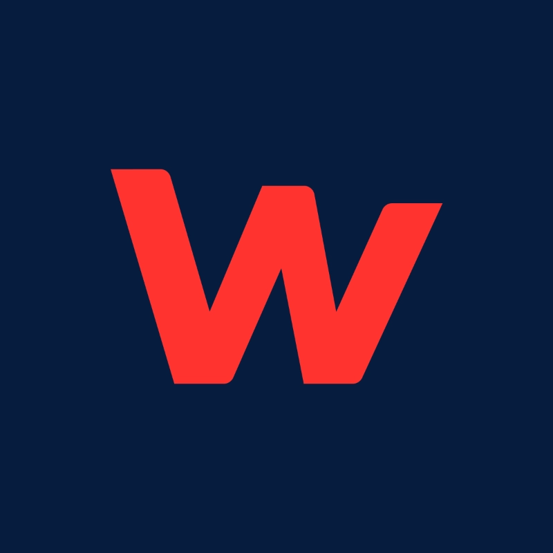 Woltair